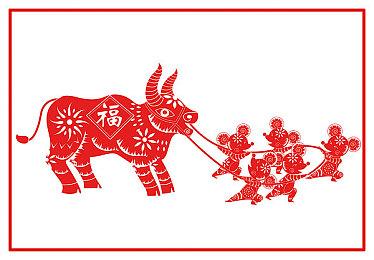 反乌托邦游戏《纸飞机效应》8月12日发售 登陆多平台